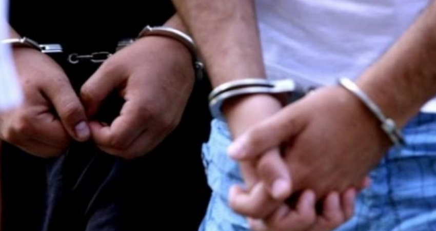 Mosmarrëveshje për pronën që ishte në shqyrtim gjyqësor, dy të arrestuar në Lipjan