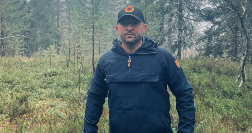 Mehaj pas ndeshjes Rumani-Kosovë: Përfaqësimi s’është vetëm futboll, është simbol i dinjitetit