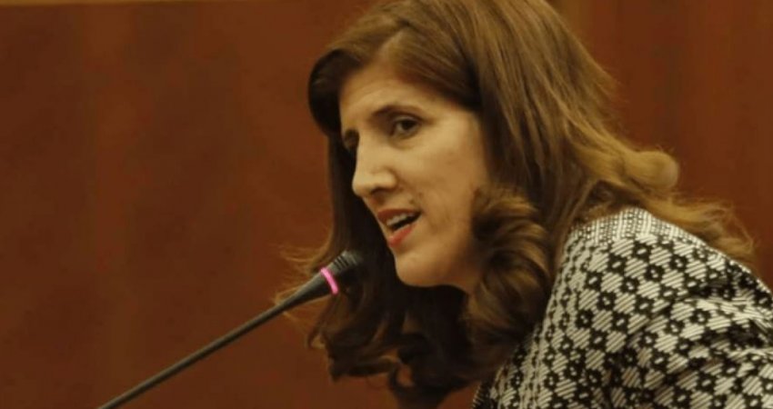 Musliu pas organizimit në Skenderaj: Drenica gjithmonë ka ditur të pozicionohet