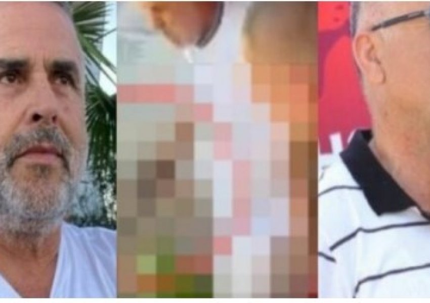 Akuza për dhunë ndaj një familje/ Arrestohet vëllai i ish-deputetit të PS-së, Rrahman Rraja