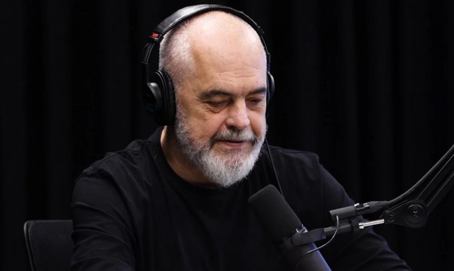 ‘Zaho krijon kokteje’/ 46 përqind e shqiptarëve në mjerim, Rama u flet për ‘pije aristokratësh’