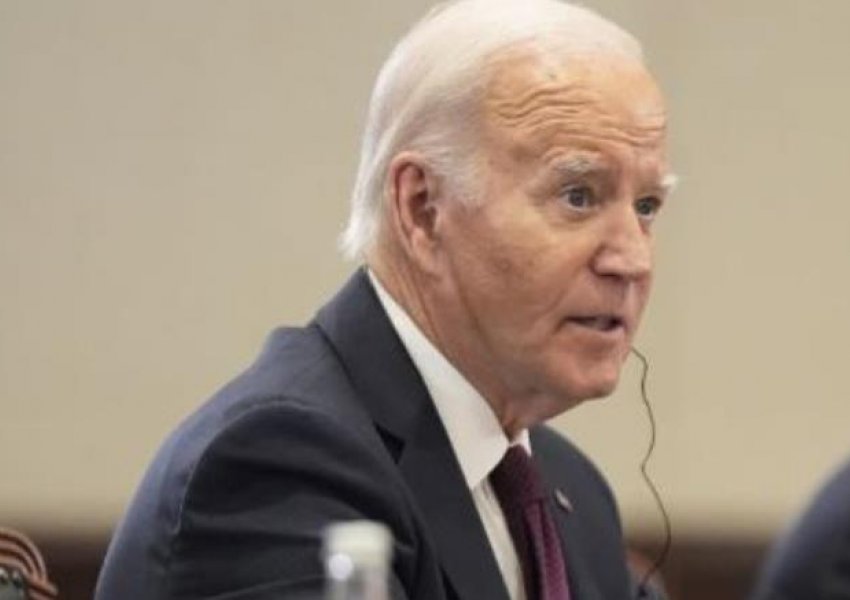Biden, presidenti i parë në detyrë i SHBA-së që do të vizitojë pyjet tropikale të Amazonës