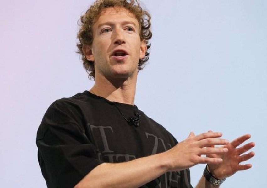Mark Zuckerberg dhe jeta e tij luksoze me dy superjahtet e reja miliona dollarëshe