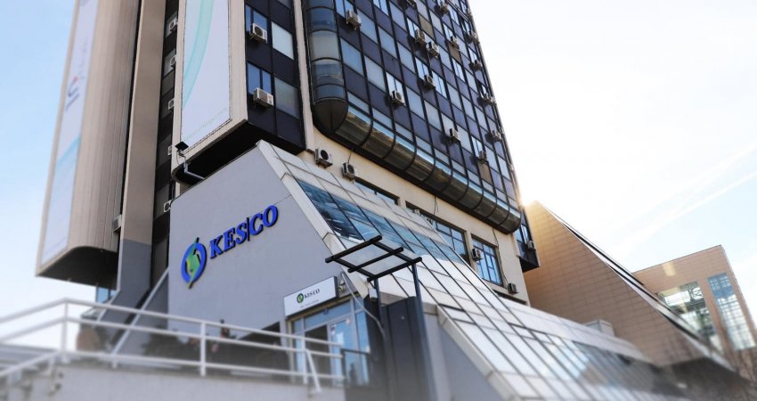 KESCO apelon për konsum nën 800 kWh: Duke kursyer përfitoni fatura më të ulëta