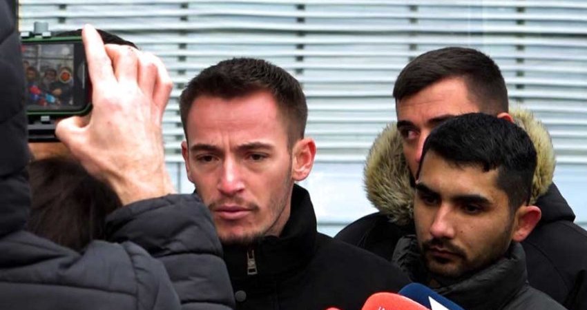 Gati një vit nga vrasja e Liridona Ademajt, Prokuroria ende në fazën e hetimeve