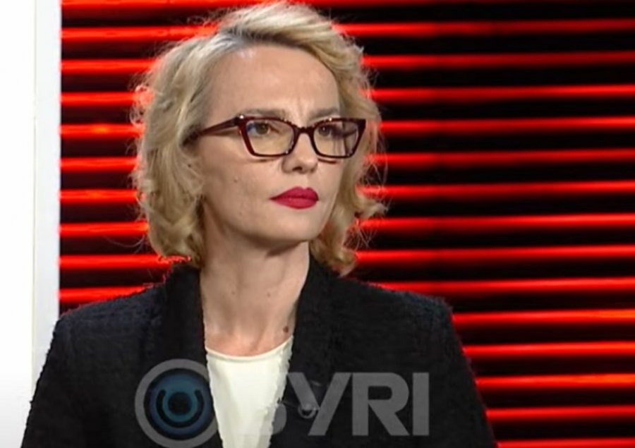 10 pyetje të hapura për Bashkimin Evropian