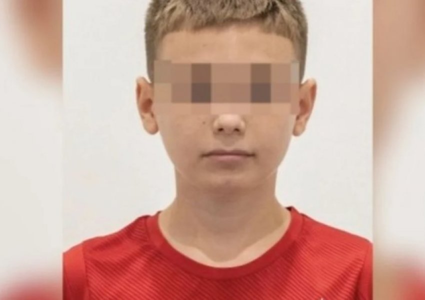 Vrasja me thikë e 14-vjeçarit/ Prindërit e nxënësve njoftojnë protestë