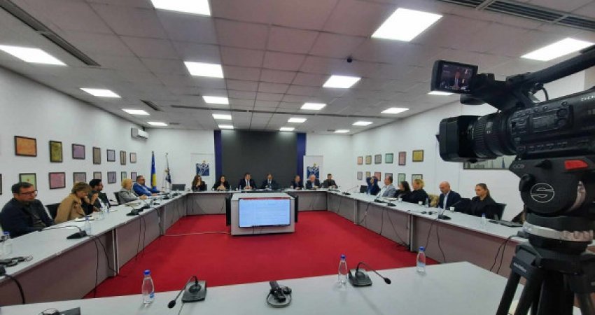 Më pak se 20 për qind e pronave në Kosovë në emër të grave