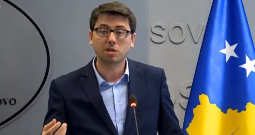 Subvencionimi i faturave të rrymës për familjet e cenueshme, mbi 72 mijë përfitues