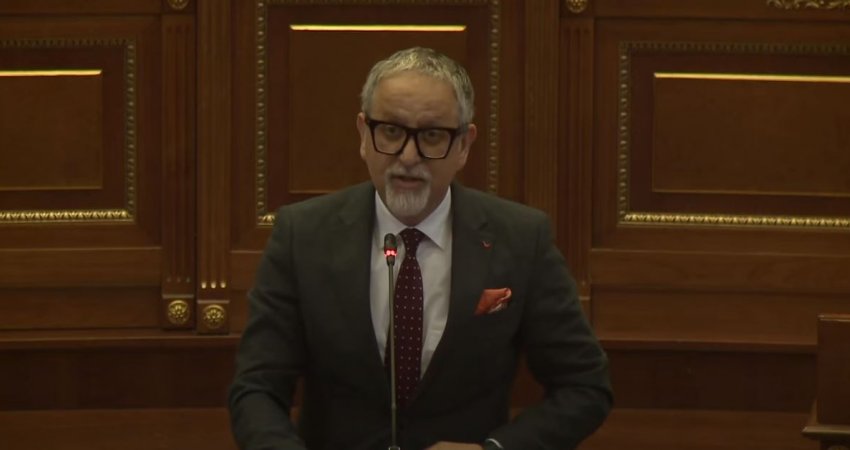 Vitia: Buxheti për shëndetësinë është trefishuar, pjesa më e madhe e tij i kushtohet Onkologjisë