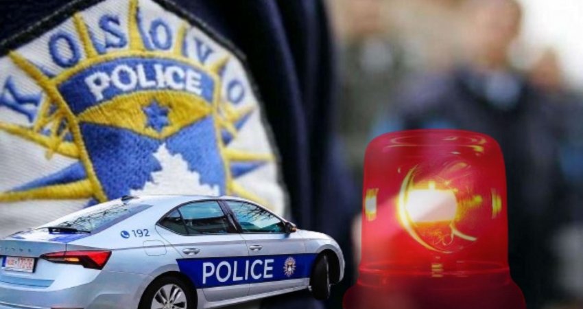Policia gjen sërish armatim, municion dhe radiolidhje në Mitrovicë të Veriut