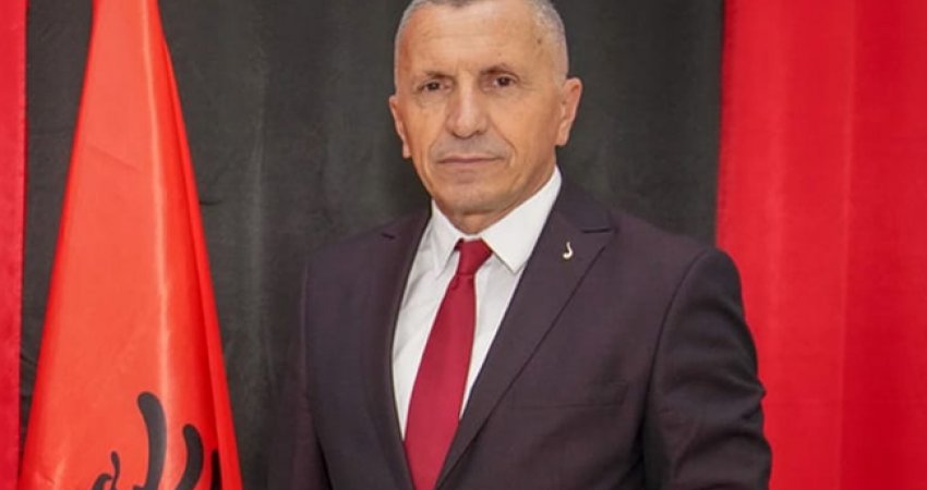 4 milionët e Kosovës për Luginën, Kamberi: Mesazh i fortë se shqiptarët nuk janë vetëm