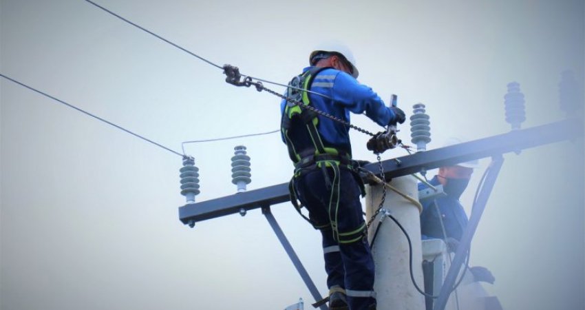 Dallaveret me njëhsorë, 35 mijë euro gjobë KEDS’it