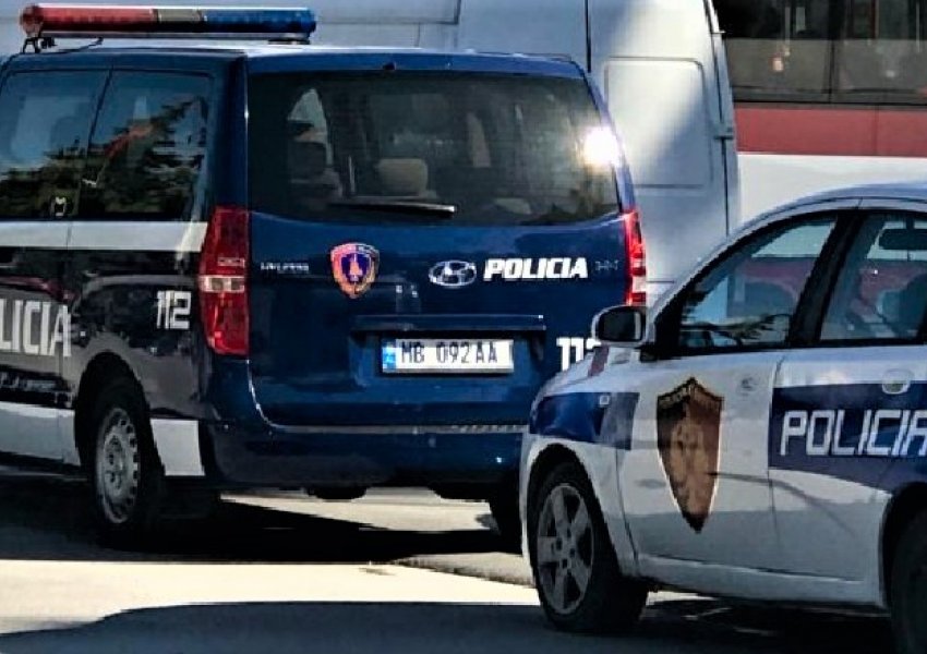 Vrasja në Tropojë, zbardhen emrat e viktimës dhe autorit