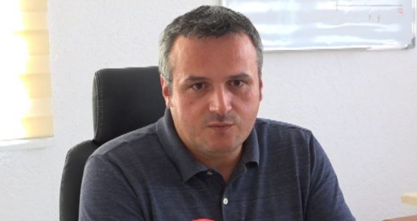 Shqetësuese mungesa e investimeve kapitale
