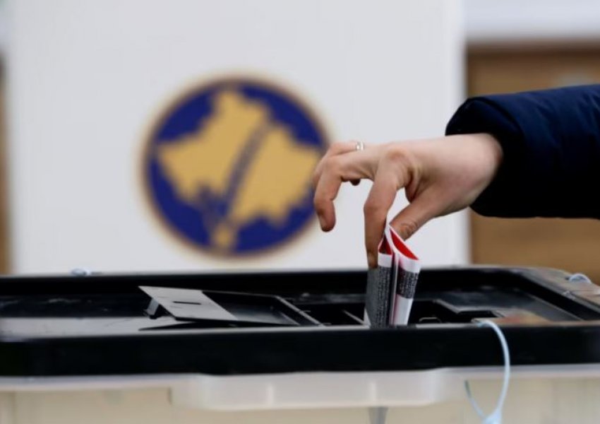 Ende pa filluar fushata, shqetësime për shkelje dhe ndërhyrje në procesin zgjedhor në Kosovë!