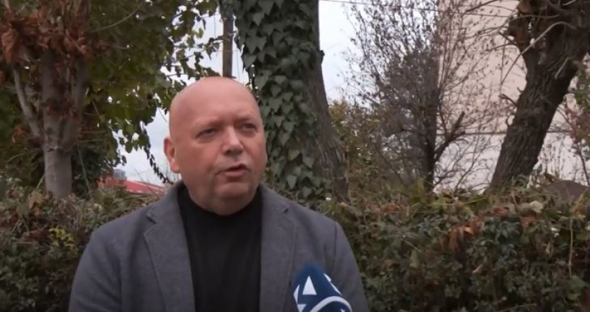Brestovci: Punëtorët e ndërmarrjes “Pastrimi” nuk do të mbesin pa punë