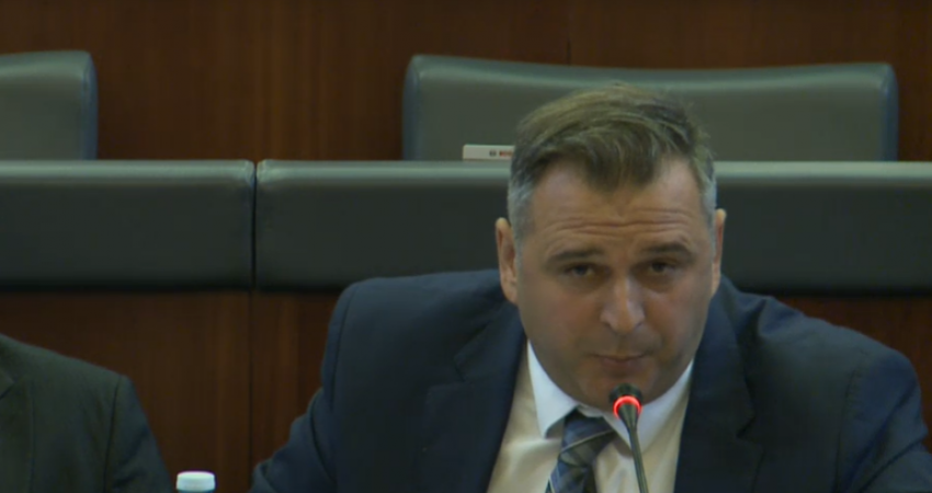 Bajqinovci: U dyfishua buxheti i shtetit gati 4 miliardë euro, opozita e kishin “QBI” me ju ardhë mundësia