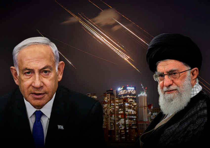 Haga kërkon arrestimin e Netanyahut, Khamenei kërkon dënim me vdekje të liderëve izraelitë