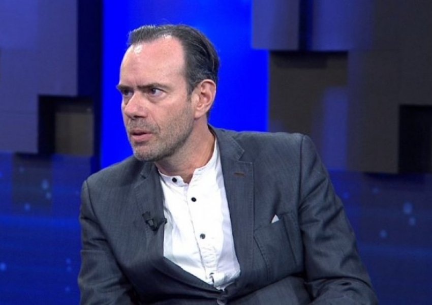 Lirimi i Berishës/ Burimi: Pasojë e presionit ndërkombëtar, luajti rol edhe fitorja e Trump