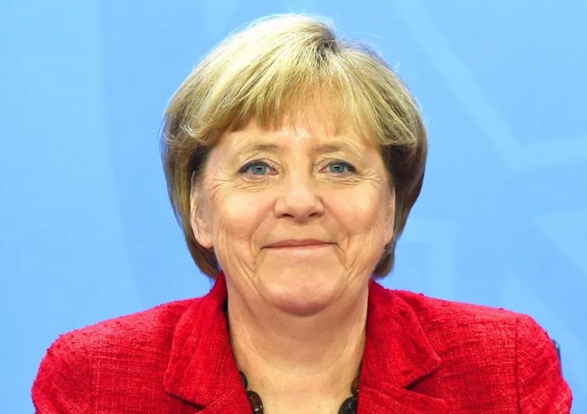 Ja çfarë po na fsheh Angela Merkel në librin me kujtimet e saj