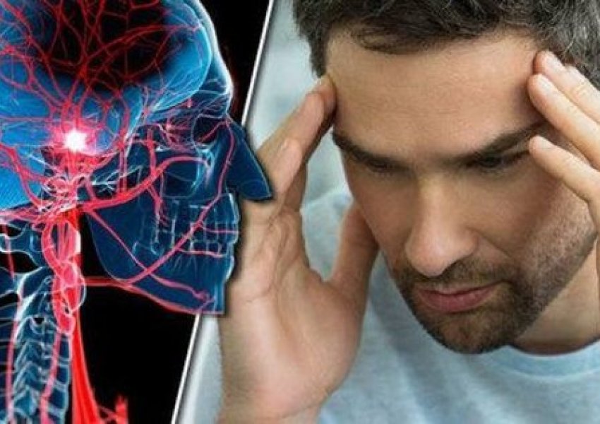 A është gjenetike sëmundja e depresionit? Flasin mjekët për faktet që duhet t’i dini