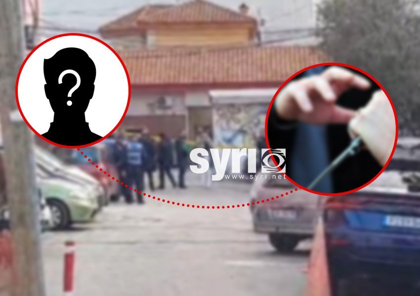 Vrasja e Martinit/ Mjeku nuk u dha epikrizën, komisioni njofton policinë