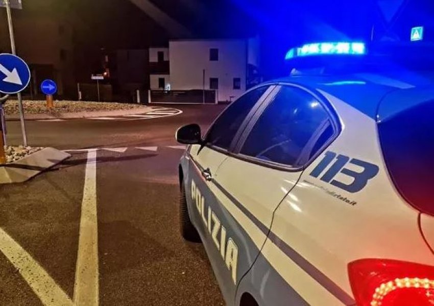 Vritet një shqiptar në Itali, plagoset i vëllai – Ja kush janë dy autorët e dyshuar