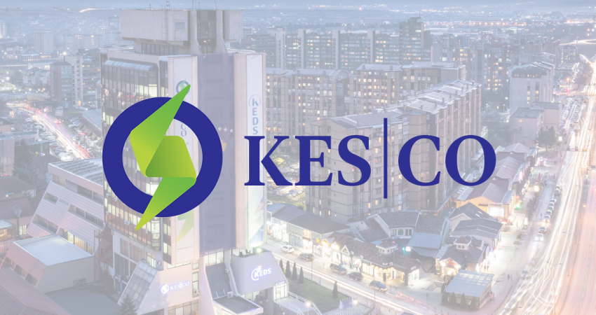 KESCO: Rikyçjet e konsumatorëve në rrjet të energjisë elektrike do të bëhen me automatizëm
