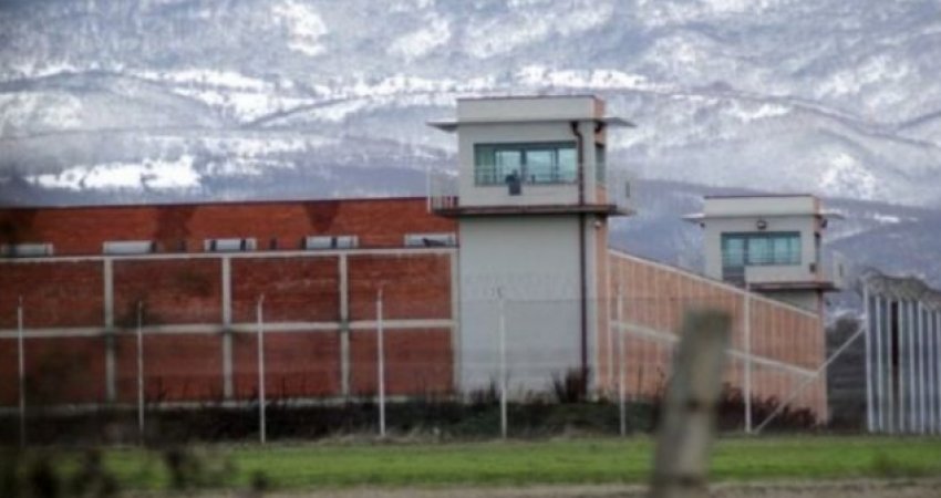 Një 20 vjeçar dhunohet në Burgun e Dubravës, Prokuroria jep detaje