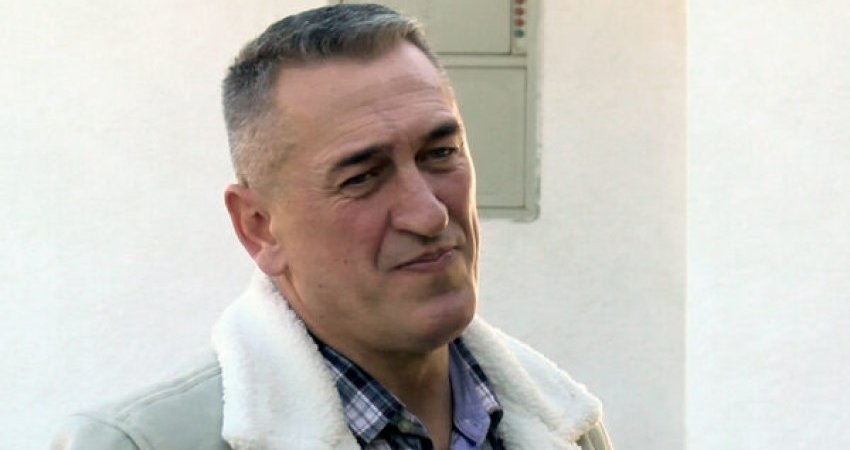 Rashiq: Ndërtimi i nënstacioneve të reja në veri, i panevojshëm