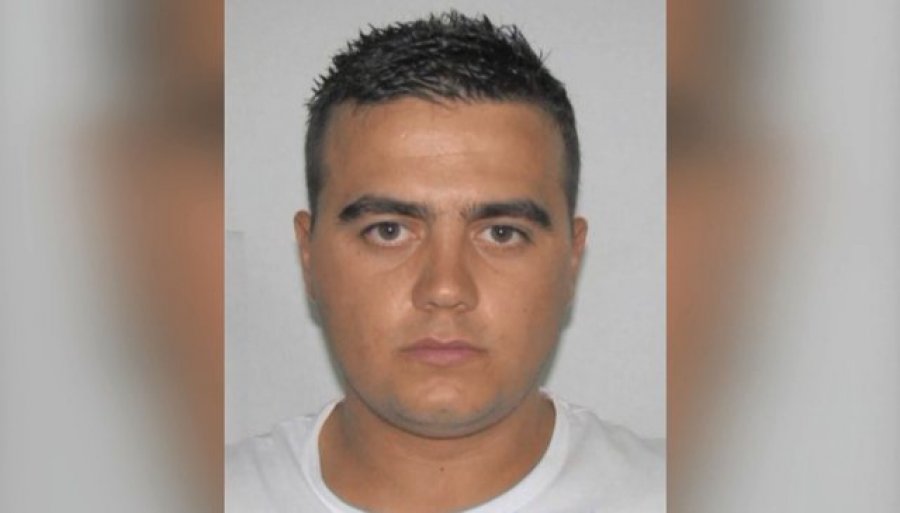 Goditja e grupit të Suel Çelës, GJKKO lë në fuqi masat e sigurisë, ndryshon vetëm për avokaten