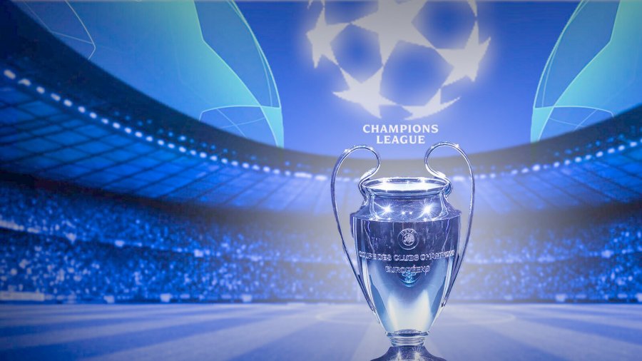 Ndeshjet e sotme në Champions League, Liverpul-Real premton spektakël