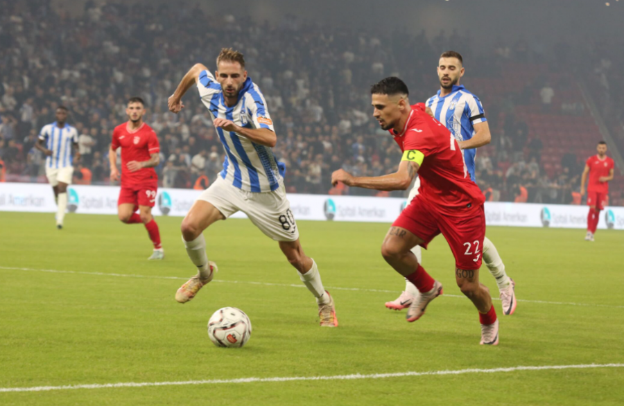 Derbi Tirana-Partizani, kryefjala e javës së 15-të në Superiore