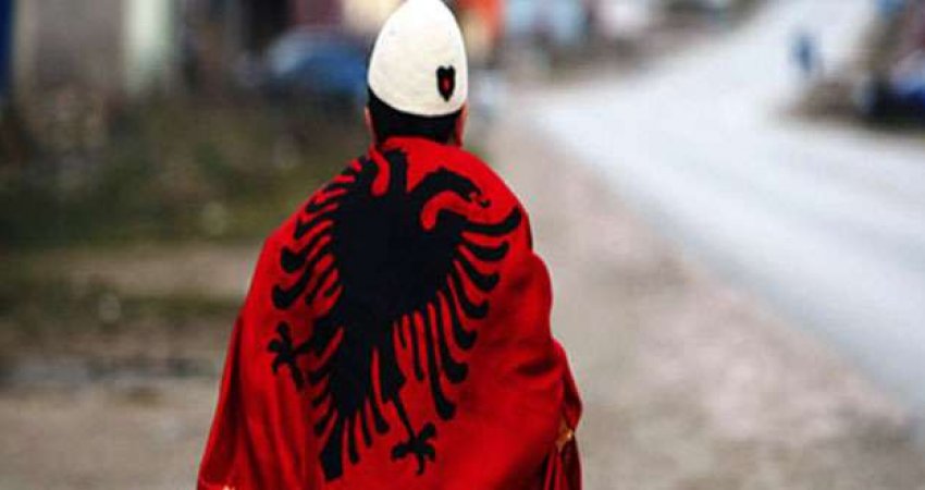 Gati katër mijë qytetarë në Kosovë mbajnë emrin Ismail