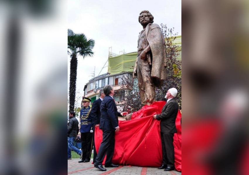 69-vjetori i lindjes së komandantit legjendar/ Berisha: Adem Jashari e shndërroi Prekazin në ‘Krujën e Dytë’ të shqiptarëve!