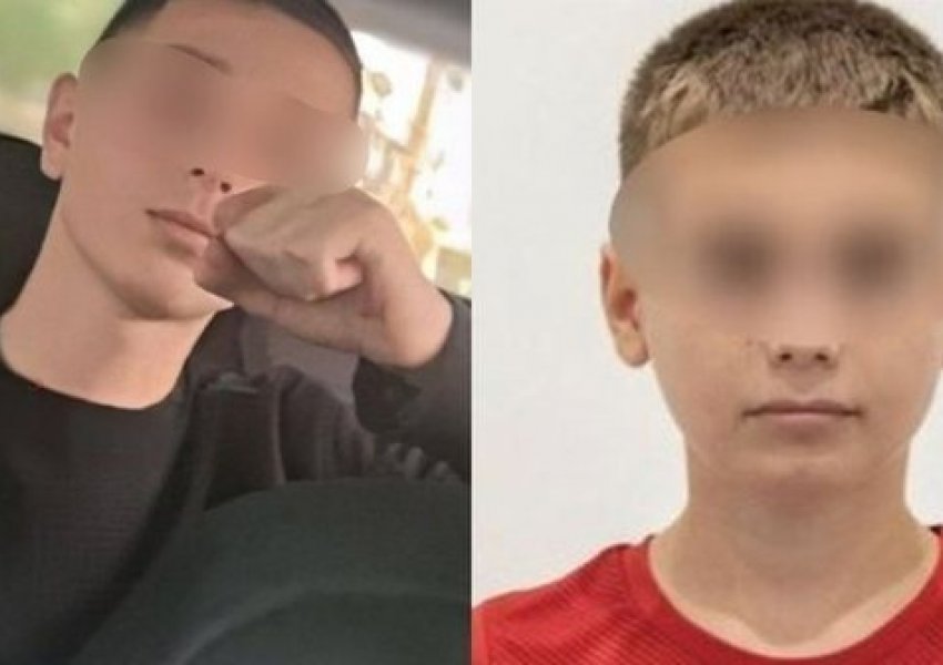'Policia të na japë pamjet e ngjarjes', avokati i familjes së Martin Canit: Deri tani jemi përballur me kontradikta dhe mungesë qartësie nga organet hetimore