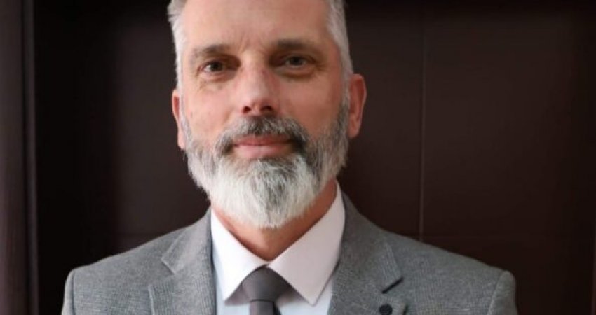 Mujka: Shpërthimi në kanalin e “Ibër Lepencit” është akt terrorist, dëmton edhe KEK-un