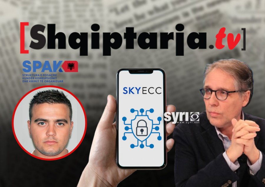 Suel Çela si kryeredaktor i Carlo Bollinos! 