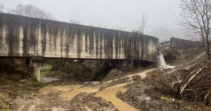 Serbia e dënon sulmin në Ibër-Lepenc, e mohon përfshirjen