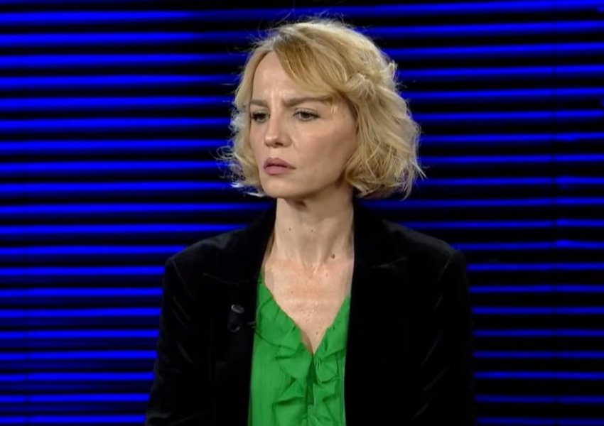 'TURP KOMBËTAR!'/ Zhulali: Të dënohen me ashpërsi sulmet terroriste ndaj Kosovës, dhe autorët e tyre!