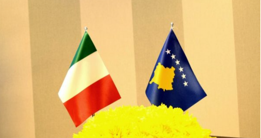 Italia dënon sulmin në veri: Qëndrojmë me Kosovën në përpjekjet e saj për hetim dhe llogaridhënie