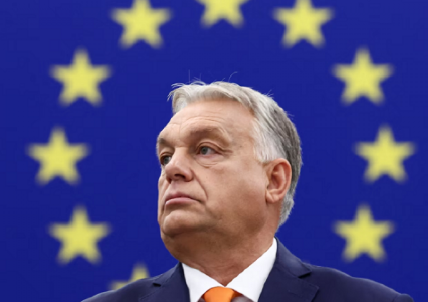 Orban dënon sulmin në Zubin Potok, kërkon hetim të paanshëm