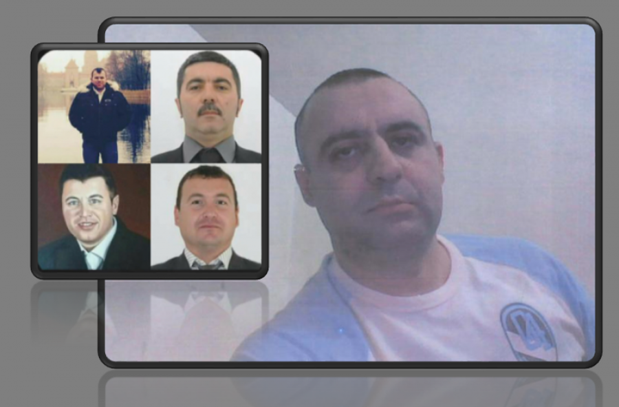 Vendimet/ Lehtësuan dënimin e Dritan Dajtit, Gjykata e Lartë kthen në Apel për rigjykim 3 gjyqtarët