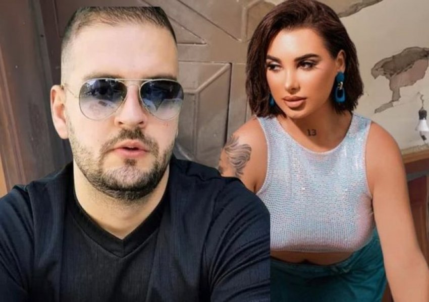 'Babai i paralizuar, nëna e sëmurë'/ E trishtë, Enea Themollarit, u vra nga tritoli për motrat Nikolli
