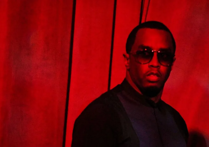Diddy thyen heshtjen nga burgu, pas 120 akuzave të reja për abuzim seksual