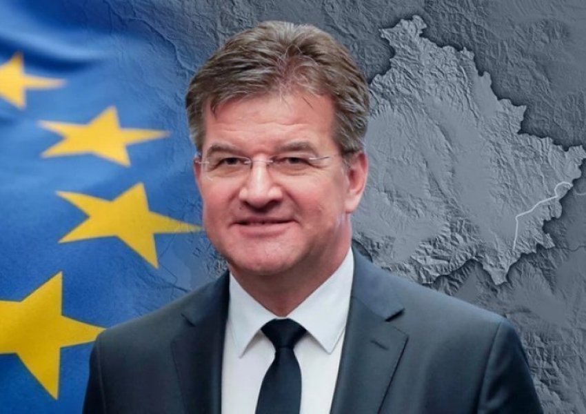 Zbardhen 'prapaskenat' e deklaratës së Lajçak-ut, ky mund të jetë skenari i radhës për dialogun!