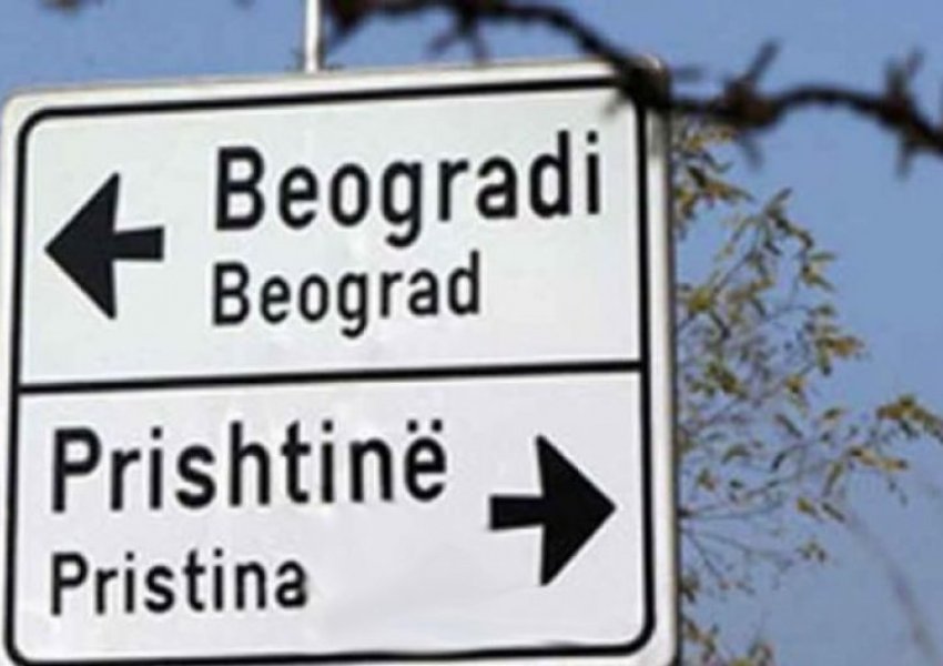 Analistët në Beograd: S’ka çfarë të dialogohet, Serbia nuk ka më asgjë për t’i ofruar Kosovës