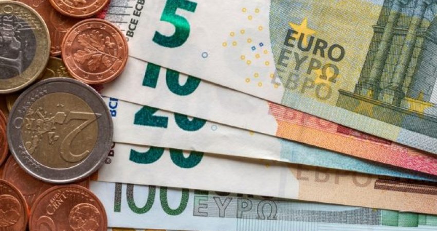 Rritet subvencioni mujor për punësimin e të rinjve në Kosovë
