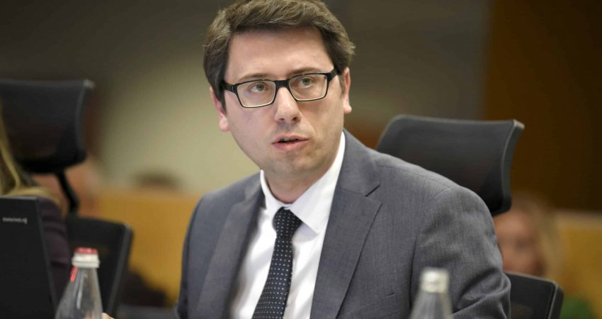 Murati i reagon opozitën rreth rritjes së pensioneve: Çfarë kanë bërë ata kur ishin në pushtet?